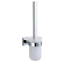 Avenarius Toilettenbürstengarnitur 4202200010