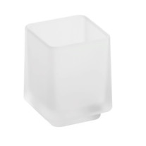 Avenarius Glas für Halter 4801150905