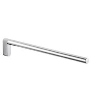 Avenarius Handtuchhalter einarmig 35cm 9001445010