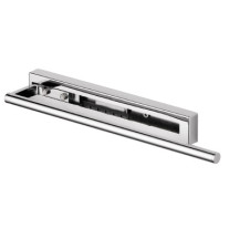 Avenarius Universal Handtuchhalter ausziehbar 32cm 9004406010