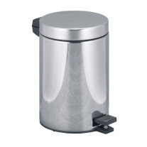 Avenarius Kosmetikeimer 3 liter 9004562016