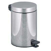 Avenarius Kosmetikeimer 5 liter 9004563016
