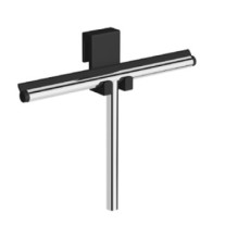 Avenarius Komfortwischer 9004602010