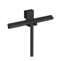 Avenarius Komfortwischer 9004602040