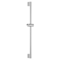 Avenarius Brausestange 700mm 9006905010