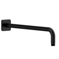 Avenarius Brausearm für Wandmontage 390mm 9006954040