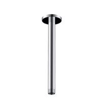 Avenarius Brausearm für Deckenmontage 120 mm 9006955010