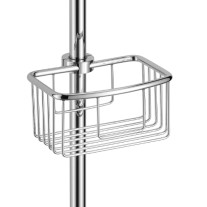 Avenarius Serie Körbe Schwammkorb 9014015010