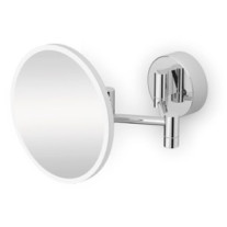 Avenarius Kosmetikspiegel Wand 9505103010