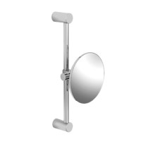 Avenarius Kosmetikspiegel Wand 9505125010