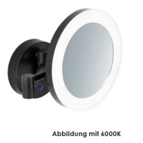 Avenarius Kosmetikspiegel Wand Direkt 9505131040