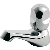 Ideal Standard Alpha Standventil chrom B1840AA