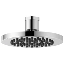 Ideal Standard Idealrain Regenbrause d: 100mm, chrom B9435AA