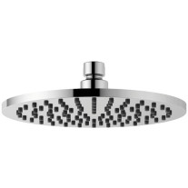 Ideal Standard Idealrain Regenbrause d: 200mm, chrom B9442AA