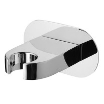 Ideal Standard Idealrain Pro Brausehalter fix, chrom B9846AA