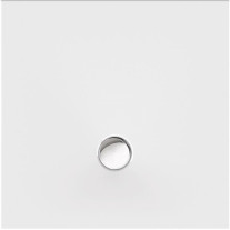 Belli Flat New E Rechteck-Duschwanne L: 80 B: 80 H: 1,5cm 0030123000001 weiß