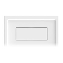 Belli Lyon Rinnenabdeckung für 70er Breite 0056010000001