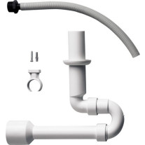 Bosch Ablaufgarnitur Zubehör Nr. 885 7719002146