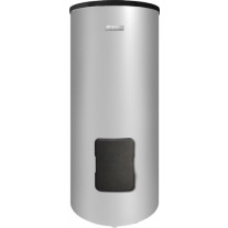 Bosch Vorwärmspeicher Stora W 750-5 PX 1 B , 768 Liter, silber 7735501613