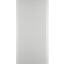 Bosch wandhängender Systemspeicher Storacell ST 50-6 E B , 50 Liter, weiß 7735501700