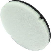 Bosch Feinfilter-Set FSF 160, 4 Stück 7735600383