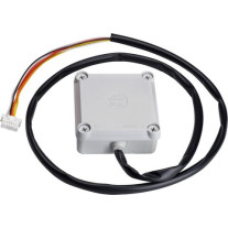Bosch PV-Modul für Wärmepumpe zur Anbindung an Photovoltaik 7736503876