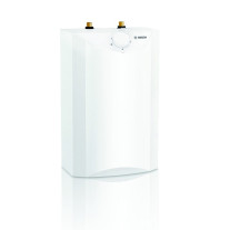 Bosch Kleinspeicher Tronic TR2500TO 5 T Untertischgerät Leistung 2,2 kW, 5 Liter Inhalt, drucklos, 230V 7736504729
