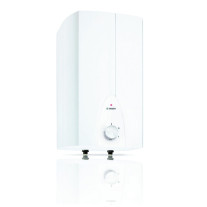 Bosch Kleinspeicher Tronic TR2500TO 10 B Übertischgerät Leistung 2,2 kW, 10 Liter Inhalt, 230V 7736504736