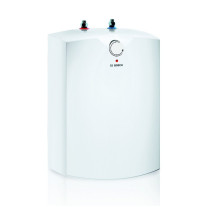 Bosch Kleinspeicher Tronic TR3500T 10 T Untertischgerät Leistung 2 kW, 10 Liter Inhalt, druckfest, 230V 7736504801