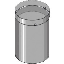 Bosch Zubehörset für Diermayerklappe 110  7736505992