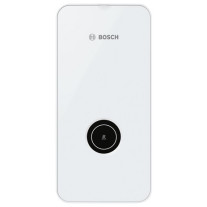 Bosch TR5001 11/13 EB Durchlauferhitzer 13 kW elektronisch geregelt, mit 4 Temperaturstufenanzeigen 7736506136