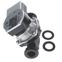 Bosch Pumpe Para 25-180/6-43/SC 12H 7736603977