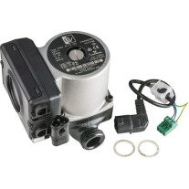 Bosch Hocheffizienzpumpe UPM 2 zum Einbau in Cerapur 9000i bis 40 kW 7736700671