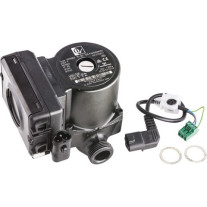Bosch Hocheffizienzpumpe GEO zum Einbau in Cerapur 9000i 50 kW 7736700672