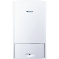 Bosch Gas-Heizwertgerät Ceramini ZSR 5/10-7 KE 21 Erdgas LL, wandhängend 7736900310
