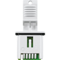 Bosch Gasart-Umbausatz für GC5800iW 24 P auf Flüssiggas von Erdgas auf Flüssiggas 7736902279