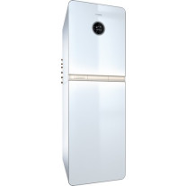 Bosch Gas-Brennwertgerät Condens 9000i WM 20/150 S 23 Kompaktmodul, mit Schichtenladespeicher 7738100770