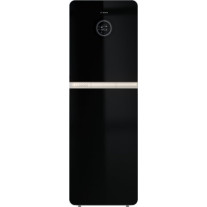Bosch Gas-Brennwertgerät Condens 9000i WM 30/150 B 23 Kompaktmodul, mit Rohrwendelspeicher 7738100777
