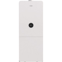 Bosch Gas-Brennwertgerät Condens 5300i WMA 24/100S 23 Kompaktmodul, Hybrid 7738100985