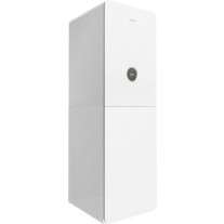 Bosch Gas-Brennwertgerät Condens 5300i WM 24/210 SO 23 Kompaktmodul Solar, mit Bivalenten Speicher 7738101041
