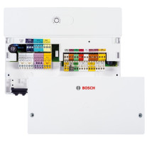Bosch Solarmodul MS 200 für komplexe Solaranlagen 7738101062