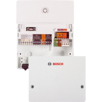 Boschmm 100 Mischermodul für 1 Heizkreis inklusive 1xTauchfühler 7738111054
