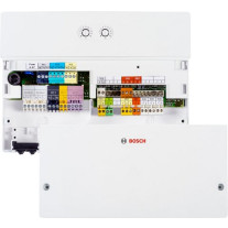 Boschmm 200 Mischermodul für 2 Heizkreise inklusive 2xTauchfühler 7738111055