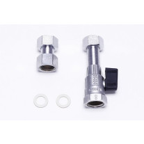 Bosch Service-Paket R 1/2 Aufputz-Installation Bosch Installationszubehör Nr. 240 7738112208