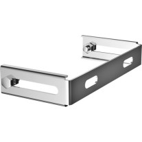 Bosch Verlängerung Wandhalterung d: 125, 46-129mm Abgaszubehör FC-O80 7738112707