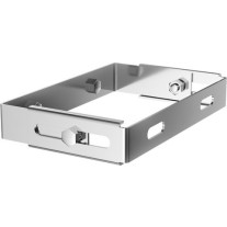 Bosch Verlängerung Wandhalterung d: 125,139-222mm Abgaszubehör FC-O80 7738112708