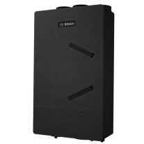 Bosch Wohnungslüftungsgerät V4000CC 100 # 7738113710