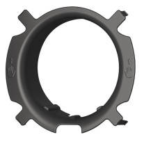 Bosch Steckadapter für Außenhauben 7738113846