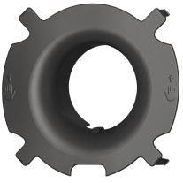 Bosch Steckadapter für Außenhauben 7738113847