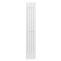 Bosch Laibungsgitter LS160W, Farbe weiß 7738113849